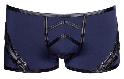 men's pants s na Arena.pl