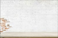 Tło PRODUKTOWE kulinarne Flat Lay na bloga insta