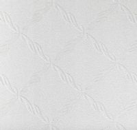 KARTON OZDOBNY CIC DIAMENTOWA BIEL 220G 20SZT GALERIA PAPIERU