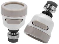 product-compare-59443675