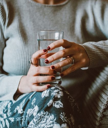 Omułek Zielonowargowy Sanct Bernhard 150 k | 500mg + gratis na Arena.pl