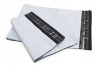 FOLIOPAKI KURIERSKIE FOLIOPAK KURIESKI KOPERTY FOLIOWE 450x550 45x55 100SZT