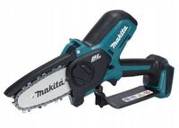 PILARKA ŁAŃCUCHOWA 10CM LXT 18V DUC101Z01 MAKITA