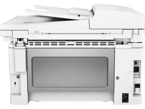 LASERJET PRO M130fn MFP G3Q59A na Arena.pl