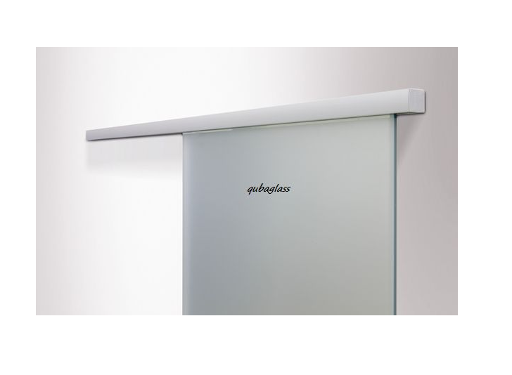 drzwi przesuwne ULTRA SLIM grafika zdjęcie 4