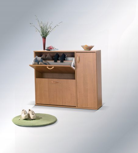 SZAFKA 82 NA BUTY KOSZYK na Arena.pl