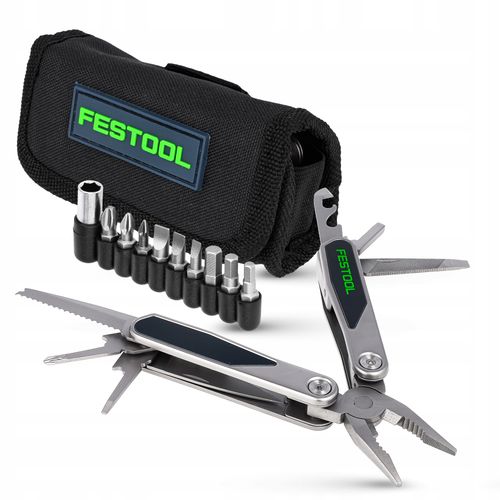 MULTITOOL MT-FT1 577934 FESTOOL na Arena.pl