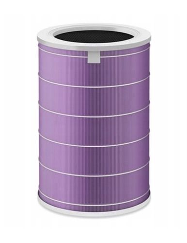 Filtr zamienny do Xiaomi Mi Air Purifier, HEPA H13, M16R-FLP-GL CHIP na Arena.pl