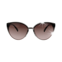 Lensesia R6071 C3 okulary