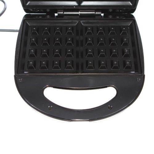 Gofrownica SW-8801 na Arena.pl