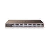 Switch TP-Link TL-SF1048