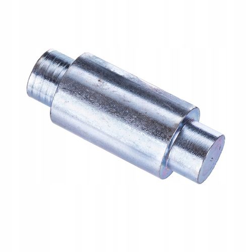 Hamulec ręczny Ursus C-360 C-360 3P kompletny na Arena.pl