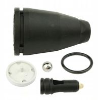 ZESTAW NAPRAWCZY DYSZA ROTACYJNA K2 K3 K4 K5