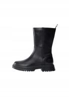 Timberland CAMBRIA VALLEY - Botki r.39,5