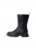 Timberland CAMBRIA VALLEY - Botki r.39,5