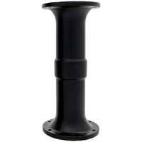 simagic przedłużacz wału silnika, 15cm