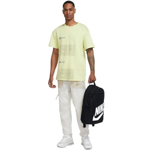 Plecak Nike Elemental Backpack Hbr DD0559 010 N/A na Arena.pl