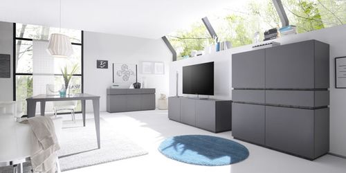 Komoda 4+2 Asti na Arena.pl