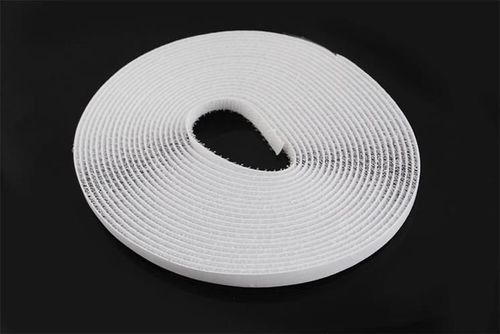 Moskitiera okienna na Arena.pl