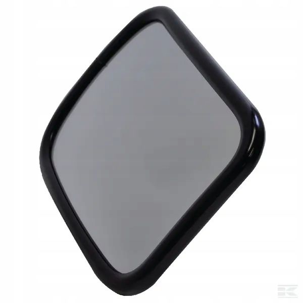 Lusterko Uniwersalne 8SB501147021 zdjęcie 2