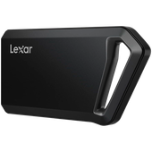 lexar external portable ssd 4tb,usb3.2 gen2x2 up to 2000mb/s read and