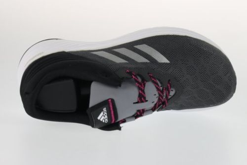 adidas FLUIDCLOUD W (BB1702) na Arena.pl