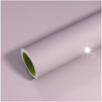 SAMOPRZYLEPNA TAPETA ŁOSOSIOWA MATOWA ŚCIENNA OKLEINA MEBLE 60cm x 10m