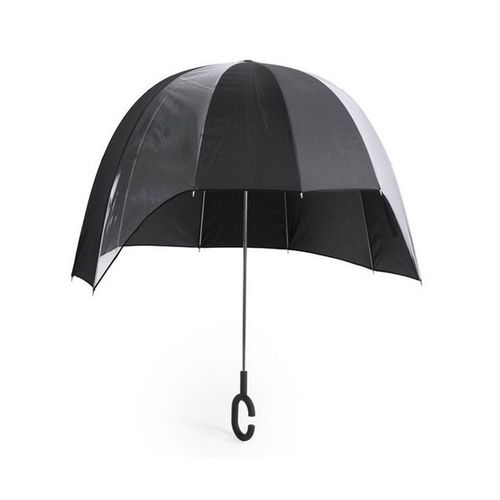Parasol kopuła (Ø 92 cm) 145553 na Arena.pl
