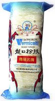 Makaron sojowy vermicelli LongKou 1kg, porcjowany 20 x 50g