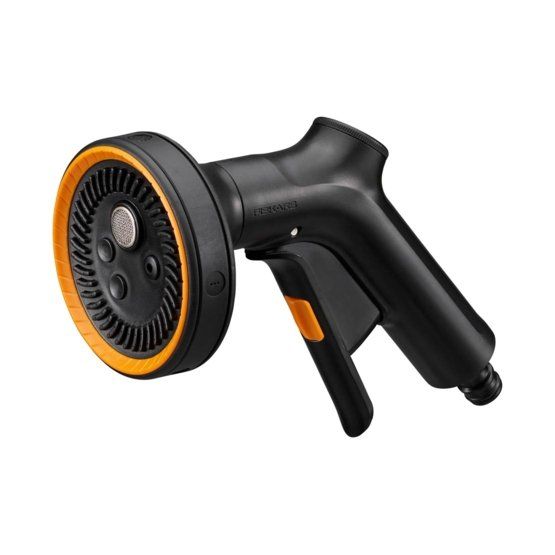 PISTOLET ZRASZAJĄCY MULTI SOLID - FS-1070836 zdjęcie 1