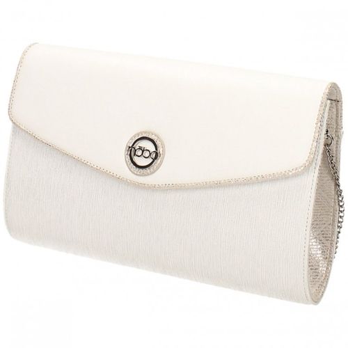 NOBO NBAG-C1350-C000 na Arena.pl