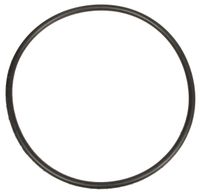 Uszczelniacz pompy Cedrus pompa PS100-4 70104-V240110-0000