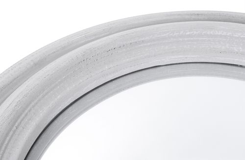 Lustro Doblado M 55x55cm na Arena.pl