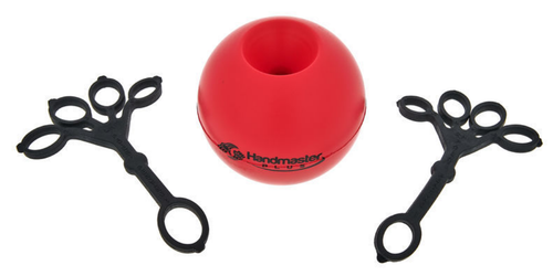 Rockbag trener ręki ramienia Handmaster Plus na Arena.pl