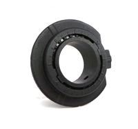 Kołnierz do żarówek LED H7 regulowany