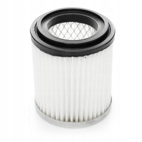 KRAFT&DELE ODKURZACZ KOMINKOWY SEPARATOR DO POPIOŁU KOMINKA GRILLA 20L na Arena.pl