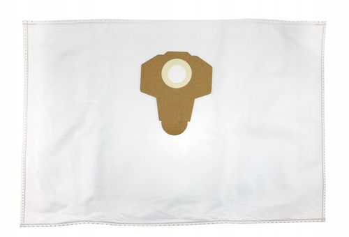 10x WORKI do odkurzacza Macallister MAC 1400 -30L MEWVP EINHELL TH-VC na Arena.pl