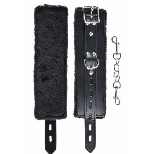 Kajdanki Pipedream na Arena.pl