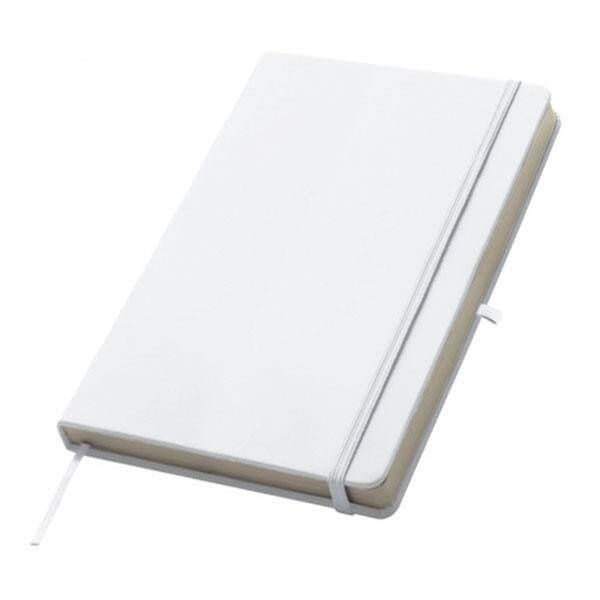 Notes A5 KIEL zdjęcie 1