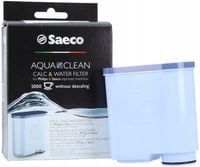 FILTR Philips Saeco AquaClean CA6903 ORYGINAŁ