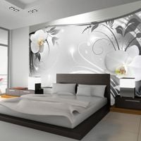 product-compare-63635653