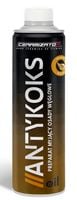 ceramizator antykoks oil, 250ml. - tec 081200