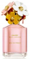 Marc Jacobs Daisy Eau So Fresh 125 ml woda toaletowa kobieta EDT