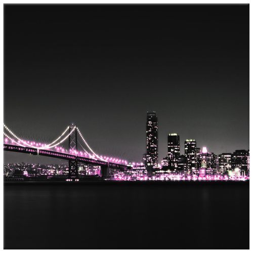 30X30Cm Obraz *** Na Płótnie *** na Arena.pl