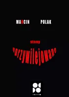 Stany uprzywilejowane