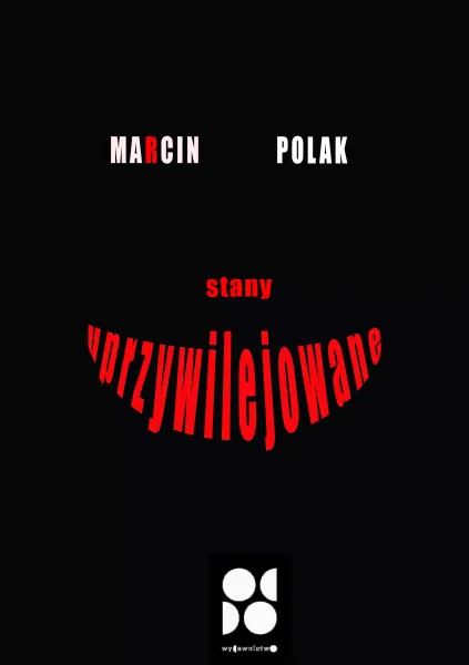 Stany uprzywilejowane zdjęcie 1