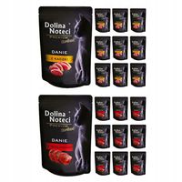 product-compare-60560359