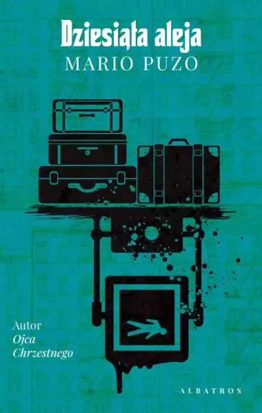 Dziesiąta aleja zdjęcie 1