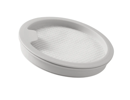 Xiaomi | Vacuum Cleaner G20/G20 Max Filter Kit na Arena.pl