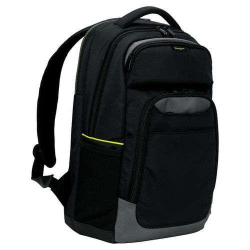 CityGear 14" Laptop Backpack Black na Arena.pl